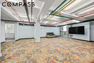 3850 Hudson Manor Terrace, New York City, NY 10463 - Photo 20