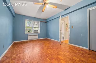 3850 Hudson Manor Terrace, New York City, NY 10463 - Photo 8