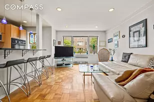 3850 Hudson Manor Terrace, Bronx, NY 10463 - Photo 1