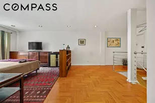 3850 Hudson Manor Terrace, New York City, NY 10463 - Photo 12