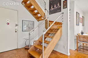 3850 Hudson Manor Terrace, New York City, NY 10463 - Photo 10