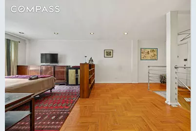 3850 Hudson Manor Terrace #1EE/2EE, Bronx, NY 10463 - Photo 12