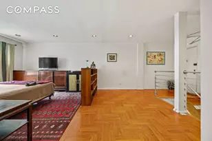 3850 Hudson Manor Terrace, New York City, NY 10463 - Photo 12