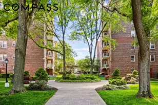 3850 Hudson Manor Terrace, New York City, NY 10463 - Photo 18