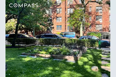 3850 Hudson Manor Terrace #1EE/2EE, Bronx, NY 10463 - Photo 26