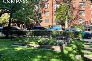 3850 Hudson Manor Terrace, New York City, NY 10463 - Photo 26