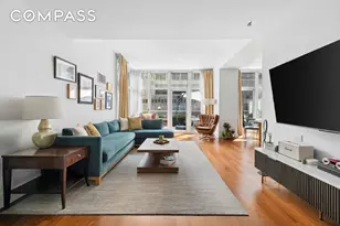 555 W 59th St, New York City, NY 10019 - Photo 2