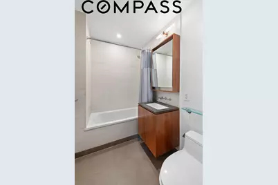 555 W 59th Street #TH3C, New York City, NY 10019 - Photo 10