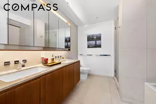 555 W 59th St, New York City, NY 10019 - Photo 8