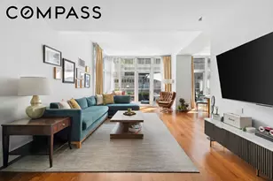 555 W 59th St, New York City, NY 10019 - Photo 2