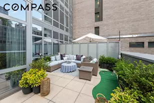 555 W 59th St, New York City, NY 10019 - Photo 14