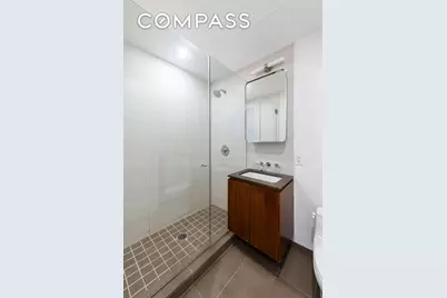 555 W 59th Street #TH3C, New York City, NY 10019 - Photo 12