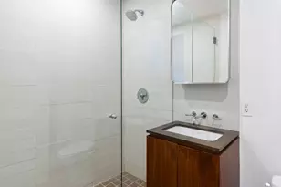 555 W 59th St, New York City, NY 10019 - Photo 12