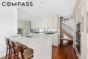 555 W 59th St, New York City, NY 10019 - Photo 4