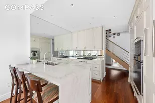 555 W 59th St, New York City, NY 10019 - Photo 4