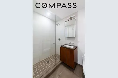 555 W 59th Street #TH3C, New York City, NY 10019 - Photo 12