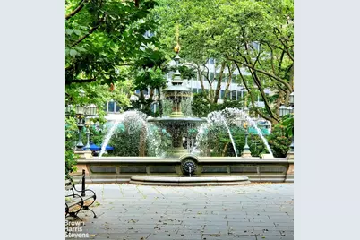 65 Nassau Street #PH11A, New York City, NY 10038 - Photo 14