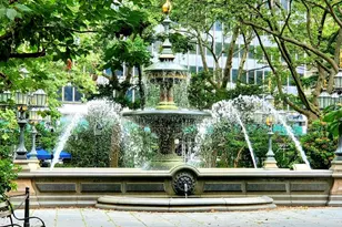 65 Nassau St, New York City, NY 10038 - Photo 14