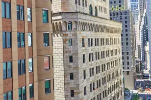 65 Nassau St, New York City, NY 10038 - Photo 12