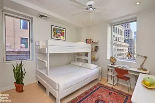 65 Nassau St, New York City, NY 10038 - Photo 10