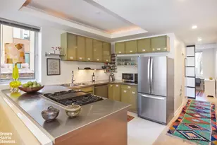 65 Nassau St, New York City, NY 10038 - Photo 6