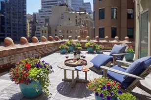 65 Nassau St, New York City, NY 10038 - Photo 1