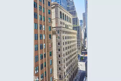 65 Nassau Street #PH11A, New York City, NY 10038 - Photo 12