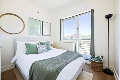 100 Maspeth Avenue #5H, Brooklyn, NY 11211 - Photo 6