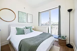 100 Maspeth Ave, New York City, NY 11211 - Photo 6
