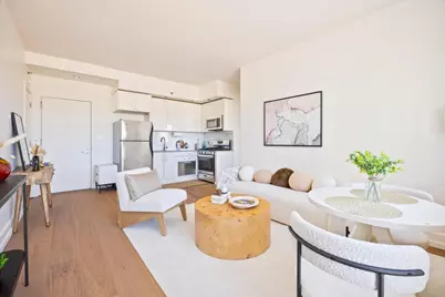 100 Maspeth Avenue #5H, Brooklyn, NY 11211 - Photo 4