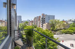 100 Maspeth Ave, New York City, NY 11211 - Photo 2