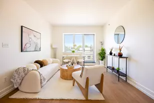 100 Maspeth Ave, Brooklyn, NY 11211 - Photo 1