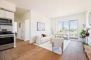 100 Maspeth Ave, New York City, NY 11211 - Photo 12