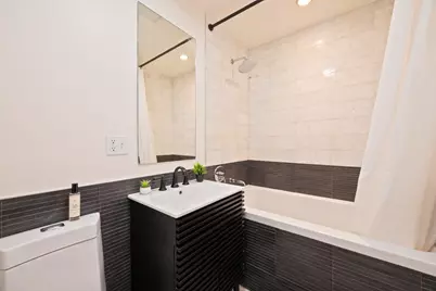 100 Maspeth Avenue #5H, Brooklyn, NY 11211 - Photo 8