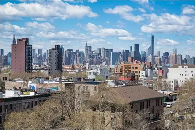 100 Maspeth Avenue #5H, Brooklyn, NY 11211 - Photo 18