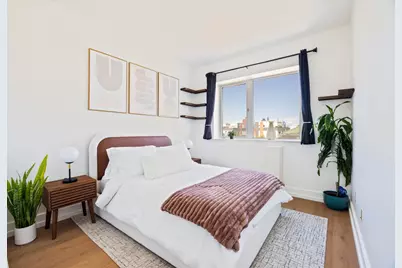 100 Maspeth Avenue #5H, Brooklyn, NY 11211 - Photo 10