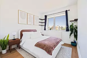 100 Maspeth Ave, New York City, NY 11211 - Photo 10