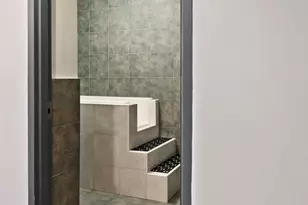 100 Maspeth Ave, New York City, NY 11211 - Photo 20