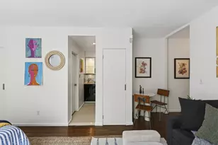 49 Morton St, New York City, NY 10014 - Photo 4