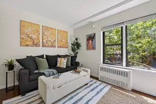 49 Morton St, New York, NY 10014 - Photo 1