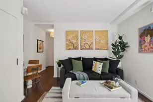 49 Morton St, New York City, NY 10014 - Photo 2