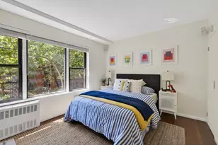 49 Morton St, New York City, NY 10014 - Photo 6