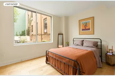 24 Dunham Place #2A, New York City, NY 11249 - Photo 4