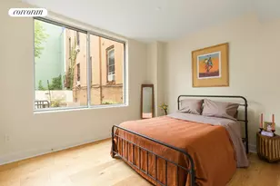 24 Dunham Pl, New York City, NY 11249 - Photo 4