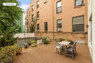 24 Dunham Pl, Brooklyn, NY 11249 - Photo 6