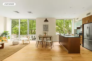 24 Dunham Pl, New York City, NY 11249 - Photo 2