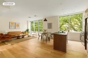 24 Dunham Pl, Brooklyn, NY 11249 - Photo 1