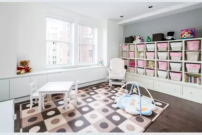 610 Park Avenue #12EF, New York, NY 10065 - Photo 10