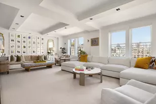 610 Park Ave, New York City, NY 10065 - Photo 2