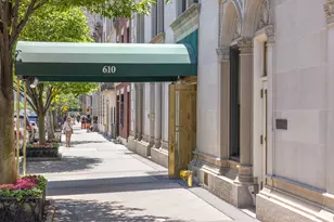 610 Park Ave, New York City, NY 10065 - Photo 12
